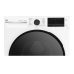 BFLB903ADW1 Beko 9 KG Front Load Washer with AutoDose and Steam